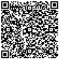 QR Code for bitcoin:bitcoin:bitcoin:bitcoin:bitcoin:bitcoin:bitcoin:bitcoin:bitcoin:bitcoin:bitcoin:bitcoin:bitcoin:bitcoin:bitcoin:bitcoin:dash:XgtF1e24EUeYA5NRSXgNZsEBuoNJppbAwg