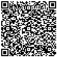 QR Code for bitcoin:bitcoin:bitcoin:bitcoin:bitcoin:bitcoin:bitcoin:bitcoin:bitcoin:bitcoin:bitcoin:bitcoin:bitcoin:bitcoin:bitcoin:bitcoin:dash:XgtMF4ZsgZ3nS9bGCFuZN5QuWCb5Y2ze5V
