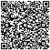 QR Code for bitcoin:bitcoin:bitcoin:bitcoin:bitcoin:bitcoin:bitcoin:bitcoin:bitcoin:bitcoin:bitcoin:bitcoin:bitcoin:bitcoin:bitcoin:bitcoin:dash:XgtPxsPrVRqGVBBARGcZdZLeDNZcbfCSKW