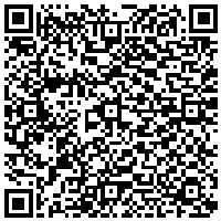 QR Code for bitcoin:bitcoin:bitcoin:bitcoin:bitcoin:bitcoin:bitcoin:bitcoin:bitcoin:bitcoin:bitcoin:bitcoin:bitcoin:bitcoin:bitcoin:bitcoin:dash:XgtPy1hyKicXLvLL6wkAwSkttP9fD42JVQ