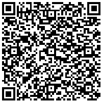 QR Code for bitcoin:bitcoin:bitcoin:bitcoin:bitcoin:bitcoin:bitcoin:bitcoin:bitcoin:bitcoin:bitcoin:bitcoin:bitcoin:bitcoin:bitcoin:bitcoin:dash:XgtkCGExayfhPKEZVbf3wVNqu7vKYYtwqM