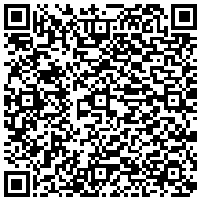 QR Code for bitcoin:bitcoin:bitcoin:bitcoin:bitcoin:bitcoin:bitcoin:bitcoin:bitcoin:bitcoin:bitcoin:bitcoin:bitcoin:bitcoin:bitcoin:bitcoin:dash:XgttEdbbUejWJjFQDfPoKGbQ2bdEvWhpDP