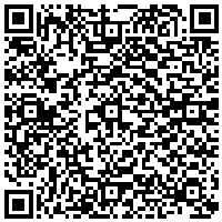 QR Code for bitcoin:bitcoin:bitcoin:bitcoin:bitcoin:bitcoin:bitcoin:bitcoin:bitcoin:bitcoin:bitcoin:bitcoin:bitcoin:bitcoin:bitcoin:bitcoin:dash:Xgu2yoeB4VBox4NP2qK3MLMoVxpwT7Khua