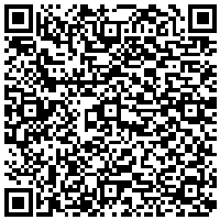 QR Code for bitcoin:bitcoin:bitcoin:bitcoin:bitcoin:bitcoin:bitcoin:bitcoin:bitcoin:bitcoin:bitcoin:bitcoin:bitcoin:bitcoin:bitcoin:bitcoin:dash:Xgu4P2S229PbPutFonjvGnbKuvPdfhqMuN