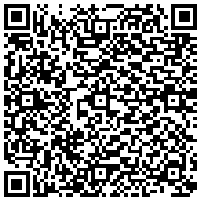 QR Code for bitcoin:bitcoin:bitcoin:bitcoin:bitcoin:bitcoin:bitcoin:bitcoin:bitcoin:bitcoin:bitcoin:bitcoin:bitcoin:bitcoin:bitcoin:bitcoin:dash:Xgu5MkE2D3awduSuYADtwhntb15GD4giFq