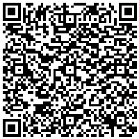 QR Code for bitcoin:bitcoin:bitcoin:bitcoin:bitcoin:bitcoin:bitcoin:bitcoin:bitcoin:bitcoin:bitcoin:bitcoin:bitcoin:bitcoin:bitcoin:bitcoin:dash:Xgu5moENbLBakRoVMESXayPBTEk7EES7Y3