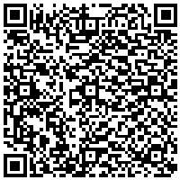 QR Code for bitcoin:bitcoin:bitcoin:bitcoin:bitcoin:bitcoin:bitcoin:bitcoin:bitcoin:bitcoin:bitcoin:bitcoin:bitcoin:bitcoin:bitcoin:bitcoin:dash:XguAvXfVTTV75KPc8VKnDxpDpkkNsjfUKf