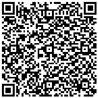 QR Code for bitcoin:bitcoin:bitcoin:bitcoin:bitcoin:bitcoin:bitcoin:bitcoin:bitcoin:bitcoin:bitcoin:bitcoin:bitcoin:bitcoin:bitcoin:bitcoin:dash:XguD7DBNgTv4WJGG2dYMVMFm66nPr2tDbb
