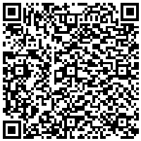 QR Code for bitcoin:bitcoin:bitcoin:bitcoin:bitcoin:bitcoin:bitcoin:bitcoin:bitcoin:bitcoin:bitcoin:bitcoin:bitcoin:bitcoin:bitcoin:bitcoin:dash:XguHjCyhZnW8DP8dVBQNd71gDheKbraYA3