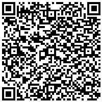 QR Code for bitcoin:bitcoin:bitcoin:bitcoin:bitcoin:bitcoin:bitcoin:bitcoin:bitcoin:bitcoin:bitcoin:bitcoin:bitcoin:bitcoin:bitcoin:bitcoin:dash:XguHmEqGSwsrFGzDPtfXdK3V645SAf8dJT