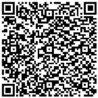 QR Code for bitcoin:bitcoin:bitcoin:bitcoin:bitcoin:bitcoin:bitcoin:bitcoin:bitcoin:bitcoin:bitcoin:bitcoin:bitcoin:bitcoin:bitcoin:bitcoin:dash:XguJJzo1qrdb6CDRa4F3JBvreRf88NbnvG