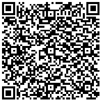 QR Code for bitcoin:bitcoin:bitcoin:bitcoin:bitcoin:bitcoin:bitcoin:bitcoin:bitcoin:bitcoin:bitcoin:bitcoin:bitcoin:bitcoin:bitcoin:bitcoin:dash:XguMYWfVB2QMdKXHhanYVt5CMW6zarRyRg