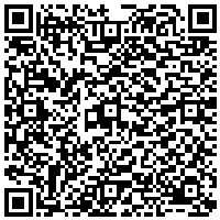 QR Code for bitcoin:bitcoin:bitcoin:bitcoin:bitcoin:bitcoin:bitcoin:bitcoin:bitcoin:bitcoin:bitcoin:bitcoin:bitcoin:bitcoin:bitcoin:bitcoin:dash:XguXwt4mLFcctwMBUc46bSBkVHDgSEg9yZ