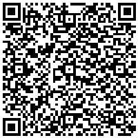 QR Code for bitcoin:bitcoin:bitcoin:bitcoin:bitcoin:bitcoin:bitcoin:bitcoin:bitcoin:bitcoin:bitcoin:bitcoin:bitcoin:bitcoin:bitcoin:bitcoin:dash:Xguir5eRVt1qDBibc5Hw3DAYTKPKyLRVYN