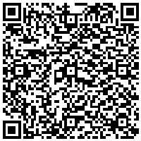 QR Code for bitcoin:bitcoin:bitcoin:bitcoin:bitcoin:bitcoin:bitcoin:bitcoin:bitcoin:bitcoin:bitcoin:bitcoin:bitcoin:bitcoin:bitcoin:bitcoin:dash:XguqvqqRaUXD6UDp7JRKqZFDFsmSCpUd8M