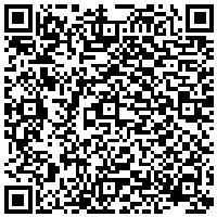 QR Code for bitcoin:bitcoin:bitcoin:bitcoin:bitcoin:bitcoin:bitcoin:bitcoin:bitcoin:bitcoin:bitcoin:bitcoin:bitcoin:bitcoin:bitcoin:bitcoin:dash:XgusGfWWPt3Mj5WfkPxDMMs1DVTeDanoYc