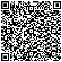 QR Code for bitcoin:bitcoin:bitcoin:bitcoin:bitcoin:bitcoin:bitcoin:bitcoin:bitcoin:bitcoin:bitcoin:bitcoin:bitcoin:bitcoin:bitcoin:bitcoin:dash:Xguu9YPyvmdG9GV2ARZFWbzD4UdBgc7Scr