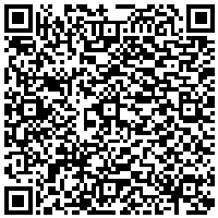 QR Code for bitcoin:bitcoin:bitcoin:bitcoin:bitcoin:bitcoin:bitcoin:bitcoin:bitcoin:bitcoin:bitcoin:bitcoin:bitcoin:bitcoin:bitcoin:bitcoin:dash:XguvshNiFbsi2PrMneXFkMsndkQXJSfqNv