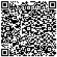 QR Code for bitcoin:bitcoin:bitcoin:bitcoin:bitcoin:bitcoin:bitcoin:bitcoin:bitcoin:bitcoin:bitcoin:bitcoin:bitcoin:bitcoin:bitcoin:bitcoin:dash:Xguy2cbr9fyDKhaamFwEnusccP9EVXhcMY