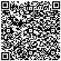 QR Code for bitcoin:bitcoin:bitcoin:bitcoin:bitcoin:bitcoin:bitcoin:bitcoin:bitcoin:bitcoin:bitcoin:bitcoin:bitcoin:bitcoin:bitcoin:bitcoin:dash:Xgv1XsZXpcE2kkSWTNBy3XqcfFW3ArayVD