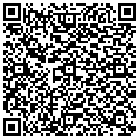 QR Code for bitcoin:bitcoin:bitcoin:bitcoin:bitcoin:bitcoin:bitcoin:bitcoin:bitcoin:bitcoin:bitcoin:bitcoin:bitcoin:bitcoin:bitcoin:bitcoin:dash:XgvCaxcjSaZaANDiNdFWAB3ytAXsd41RzA