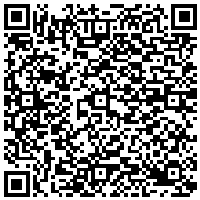 QR Code for bitcoin:bitcoin:bitcoin:bitcoin:bitcoin:bitcoin:bitcoin:bitcoin:bitcoin:bitcoin:bitcoin:bitcoin:bitcoin:bitcoin:bitcoin:bitcoin:dash:XgvPLnDiyZmAF2oPAV2eeSPFTGdUe7c4Vt