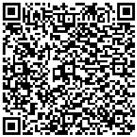 QR Code for bitcoin:bitcoin:bitcoin:bitcoin:bitcoin:bitcoin:bitcoin:bitcoin:bitcoin:bitcoin:bitcoin:bitcoin:bitcoin:bitcoin:bitcoin:bitcoin:dash:XgvTUP5iJrMh1Y6LexPRNmxvEMTavAZDmT