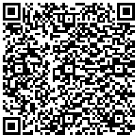 QR Code for bitcoin:bitcoin:bitcoin:bitcoin:bitcoin:bitcoin:bitcoin:bitcoin:bitcoin:bitcoin:bitcoin:bitcoin:bitcoin:bitcoin:bitcoin:bitcoin:dash:XgvWpRQdmshNW8iQJSydPyy9DkJr6xM6hS