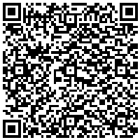 QR Code for bitcoin:bitcoin:bitcoin:bitcoin:bitcoin:bitcoin:bitcoin:bitcoin:bitcoin:bitcoin:bitcoin:bitcoin:bitcoin:bitcoin:bitcoin:bitcoin:dash:XgvkiDM4ExsyPWrhyyRF3r9Nmk8xpPydom