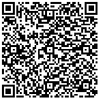 QR Code for bitcoin:bitcoin:bitcoin:bitcoin:bitcoin:bitcoin:bitcoin:bitcoin:bitcoin:bitcoin:bitcoin:bitcoin:bitcoin:bitcoin:bitcoin:bitcoin:dash:XgvoeWGwiDTqHfY2aL2tsUn6RcdDFEmbdp