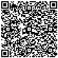 QR Code for bitcoin:bitcoin:bitcoin:bitcoin:bitcoin:bitcoin:bitcoin:bitcoin:bitcoin:bitcoin:bitcoin:bitcoin:bitcoin:bitcoin:bitcoin:bitcoin:dash:Xgvot469jLLGoz5ncjoFfxbUPVAv4f7CTM