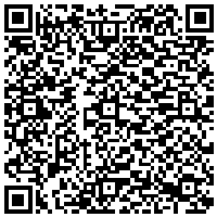 QR Code for bitcoin:bitcoin:bitcoin:bitcoin:bitcoin:bitcoin:bitcoin:bitcoin:bitcoin:bitcoin:bitcoin:bitcoin:bitcoin:bitcoin:bitcoin:bitcoin:dash:XgvuGjbcTXkPPJ31LuaGvZXkLk4EBeaJY9