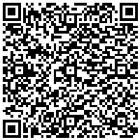 QR Code for bitcoin:bitcoin:bitcoin:bitcoin:bitcoin:bitcoin:bitcoin:bitcoin:bitcoin:bitcoin:bitcoin:bitcoin:bitcoin:bitcoin:bitcoin:bitcoin:dash:XgvuuVo7p83u2fMLvsCCXJM2bbHj7YH3n8