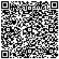QR Code for bitcoin:bitcoin:bitcoin:bitcoin:bitcoin:bitcoin:bitcoin:bitcoin:bitcoin:bitcoin:bitcoin:bitcoin:bitcoin:bitcoin:bitcoin:bitcoin:dash:Xgvx5Nd6EhbBnTvNrd2GBCAwYTxPkqHs3P