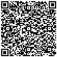 QR Code for bitcoin:bitcoin:bitcoin:bitcoin:bitcoin:bitcoin:bitcoin:bitcoin:bitcoin:bitcoin:bitcoin:bitcoin:bitcoin:bitcoin:bitcoin:bitcoin:dash:XgwCcGgGdb7sJZsDWR6Uit2ax6DC11FebL