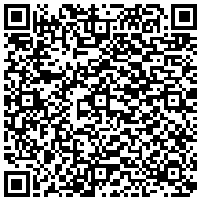 QR Code for bitcoin:bitcoin:bitcoin:bitcoin:bitcoin:bitcoin:bitcoin:bitcoin:bitcoin:bitcoin:bitcoin:bitcoin:bitcoin:bitcoin:bitcoin:bitcoin:dash:XgwKPVmUbRs4peaVTXH22LKB6o5RyWCkAk