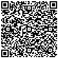 QR Code for bitcoin:bitcoin:bitcoin:bitcoin:bitcoin:bitcoin:bitcoin:bitcoin:bitcoin:bitcoin:bitcoin:bitcoin:bitcoin:bitcoin:bitcoin:bitcoin:dash:XgwTxHccFHGhU9Mquva1ei1tnVAFMTASXH