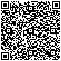 QR Code for bitcoin:bitcoin:bitcoin:bitcoin:bitcoin:bitcoin:bitcoin:bitcoin:bitcoin:bitcoin:bitcoin:bitcoin:bitcoin:bitcoin:bitcoin:bitcoin:dash:Xgwd4K3SUPFsz3p35VvHaSWfo2cqsM5SSv