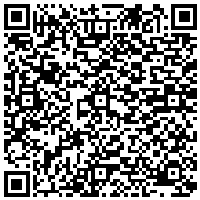 QR Code for bitcoin:bitcoin:bitcoin:bitcoin:bitcoin:bitcoin:bitcoin:bitcoin:bitcoin:bitcoin:bitcoin:bitcoin:bitcoin:bitcoin:bitcoin:bitcoin:dash:XgwgUHfnVGoKCsgWht7cGXAGuWFwMeTgVD