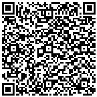 QR Code for bitcoin:bitcoin:bitcoin:bitcoin:bitcoin:bitcoin:bitcoin:bitcoin:bitcoin:bitcoin:bitcoin:bitcoin:bitcoin:bitcoin:bitcoin:bitcoin:dash:Xgx9Aaug2TLgNXZzxcvssh2JWoZ2p3X5fK