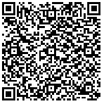 QR Code for bitcoin:bitcoin:bitcoin:bitcoin:bitcoin:bitcoin:bitcoin:bitcoin:bitcoin:bitcoin:bitcoin:bitcoin:bitcoin:bitcoin:bitcoin:bitcoin:dash:Xgxhh1aeM8vckACZbs8jAxugBYxbKtRs8X