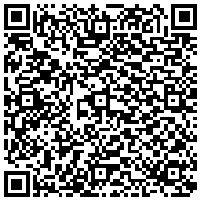 QR Code for bitcoin:bitcoin:bitcoin:bitcoin:bitcoin:bitcoin:bitcoin:bitcoin:bitcoin:bitcoin:bitcoin:bitcoin:bitcoin:bitcoin:bitcoin:bitcoin:dash:Xgxp1vG3o7LuvXueoibJKAqnM3TX14vJsk