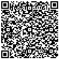 QR Code for bitcoin:bitcoin:bitcoin:bitcoin:bitcoin:bitcoin:bitcoin:bitcoin:bitcoin:bitcoin:bitcoin:bitcoin:bitcoin:bitcoin:bitcoin:bitcoin:dash:XgxputHSSekdrD5Socc9CNEkAzQBWbvSdR