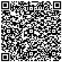 QR Code for bitcoin:bitcoin:bitcoin:bitcoin:bitcoin:bitcoin:bitcoin:bitcoin:bitcoin:bitcoin:bitcoin:bitcoin:bitcoin:bitcoin:bitcoin:bitcoin:dash:Xgyb22ZBZWcXKDtrrdSVP1LSCEhssqEdht