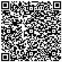 QR Code for bitcoin:bitcoin:bitcoin:bitcoin:bitcoin:bitcoin:bitcoin:bitcoin:bitcoin:bitcoin:bitcoin:bitcoin:bitcoin:bitcoin:bitcoin:bitcoin:dash:XgybxvMEqGvwQCS3UiWwPCKxa2Xs7BbPy8