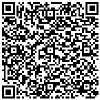 QR Code for bitcoin:bitcoin:bitcoin:bitcoin:bitcoin:bitcoin:bitcoin:bitcoin:bitcoin:bitcoin:bitcoin:bitcoin:bitcoin:bitcoin:bitcoin:bitcoin:dash:XgyfevbyfPdUbByJNBtNHudB9Uhm2eARCD