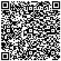 QR Code for bitcoin:bitcoin:bitcoin:bitcoin:bitcoin:bitcoin:bitcoin:bitcoin:bitcoin:bitcoin:bitcoin:bitcoin:bitcoin:bitcoin:bitcoin:bitcoin:dash:XgyhL8PycE13RfohNpWcbWyXf2cHDhSNGS