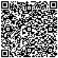 QR Code for bitcoin:bitcoin:bitcoin:bitcoin:bitcoin:bitcoin:bitcoin:bitcoin:bitcoin:bitcoin:bitcoin:bitcoin:bitcoin:bitcoin:bitcoin:bitcoin:dash:XgytgUDPf9PNWqUpRUd2x4eo3JG5o7nYAQ