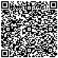 QR Code for bitcoin:bitcoin:bitcoin:bitcoin:bitcoin:bitcoin:bitcoin:bitcoin:bitcoin:bitcoin:bitcoin:bitcoin:bitcoin:bitcoin:bitcoin:bitcoin:dash:Xgz2jYQKSSG13kENTCfPBTRLSUNvwtmTPs