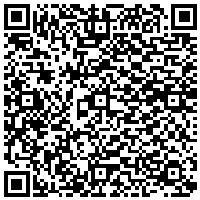 QR Code for bitcoin:bitcoin:bitcoin:bitcoin:bitcoin:bitcoin:bitcoin:bitcoin:bitcoin:bitcoin:bitcoin:bitcoin:bitcoin:bitcoin:bitcoin:bitcoin:dash:Xgz2k9WP6YWsgrJNc8bsUtjZGcfpE7MbGS
